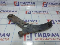 Рычаг передний левый Hyundai Solaris 54500-4L000