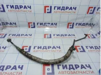 Трубка гидроусилителя Hyundai Solaris 57510-4L000