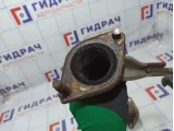 Приемная труба глушителя Hyundai Solaris 28610-4L000