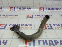 Крышка термостата Hyundai Solaris 25631-2B051