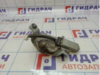 Моторчик стеклоочистителя задний Hyundai Solaris 98700-1R000