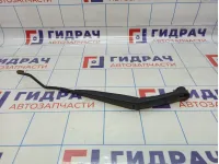 Поводок стеклоочистителя передний левый Hyundai Solaris 98310-1R000