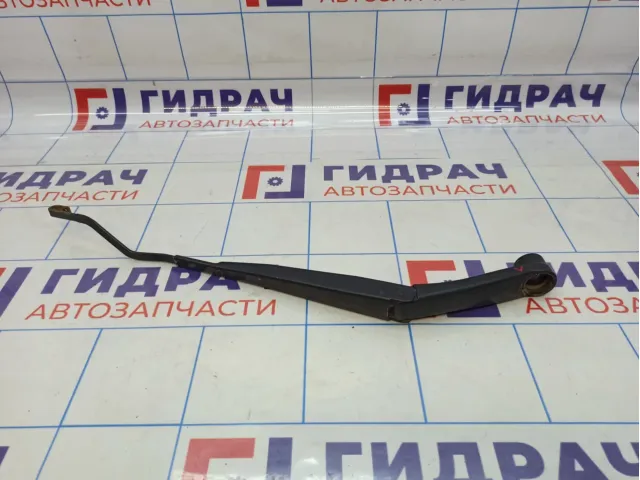 Поводок стеклоочистителя передний левый Hyundai Solaris 98310-1R000