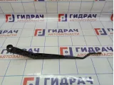 Поводок стеклоочистителя передний левый Hyundai Solaris 98310-1R000