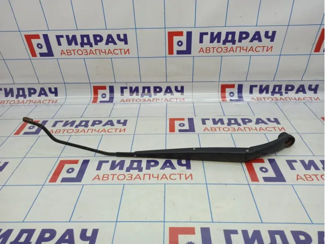 Поводок стеклоочистителя передний правый Hyundai Solaris 98320-1R000