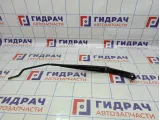 Поводок стеклоочистителя передний правый Hyundai Solaris 98320-1R000