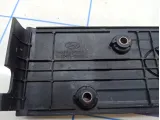 Накладка декоративная на двигатель Hyundai Solaris 22405-2B000