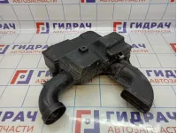 Резонатор воздушного фильтра Hyundai Solaris 28190-1R000