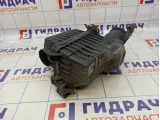 Корпус воздушного фильтра Hyundai Solaris 28110-1R100