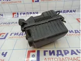 Корпус воздушного фильтра Hyundai Solaris 28110-1R100
