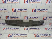 Кожух замка капота Hyundai Solaris 86352-1R000