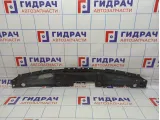 Кожух замка капота Hyundai Solaris 86352-1R000