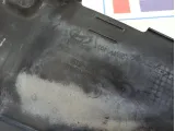 Кожух замка капота Hyundai Solaris 86352-1R000