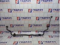 Стабилизатор передний Hyundai Solaris 54810-4L000
