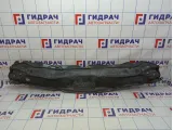 Решетка стеклоочистителя Hyundai Solaris 66797-4L000