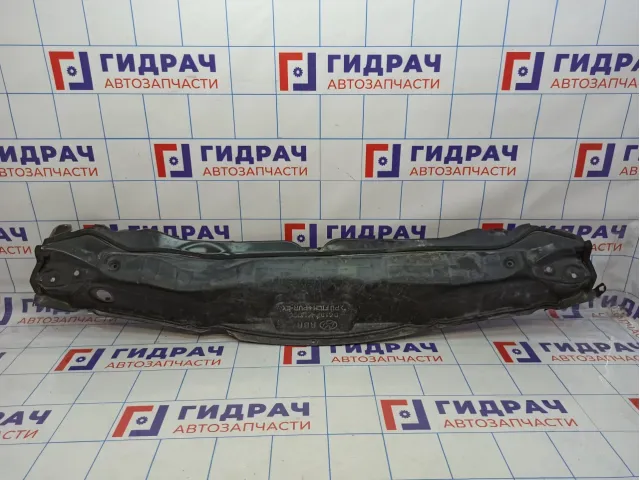 Решетка стеклоочистителя Hyundai Solaris 66797-4L000