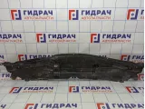 Решетка стеклоочистителя Hyundai Solaris 66797-4L000