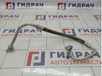 Трубка кондиционера Hyundai Solaris 97762-4L000