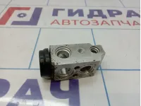 Клапан кондиционера Hyundai Solaris 97626-4L000