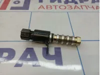 Клапан электромагнитный изменения фаз ГРМ Hyundai Solaris 24355-2B700