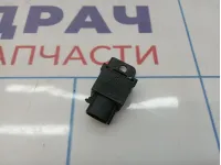 Конденсатор Hyundai Solaris 27325-2B010