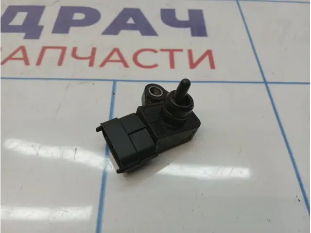 Датчик абсолютного давления Hyundai Solaris 39300-2B000