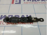 Механизм регулировки ремня безопасности Hyundai Solaris 88890-0U000