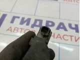Датчик AIR BAG Hyundai Solaris 95930-1R000