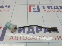Датчик уровня в бачок омывателя Hyundai Solaris 98520-3E000