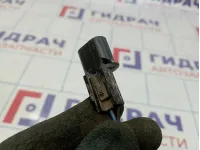 Насос омывателя Hyundai Solaris 98510-2J000