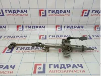 Колонка рулевая Hyundai Solaris 56310-4L000