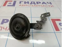 Сигнал звуковой Hyundai Solaris 96610-1R000