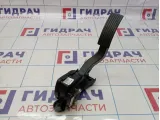 Педаль газа Hyundai Solaris 32700-1J600