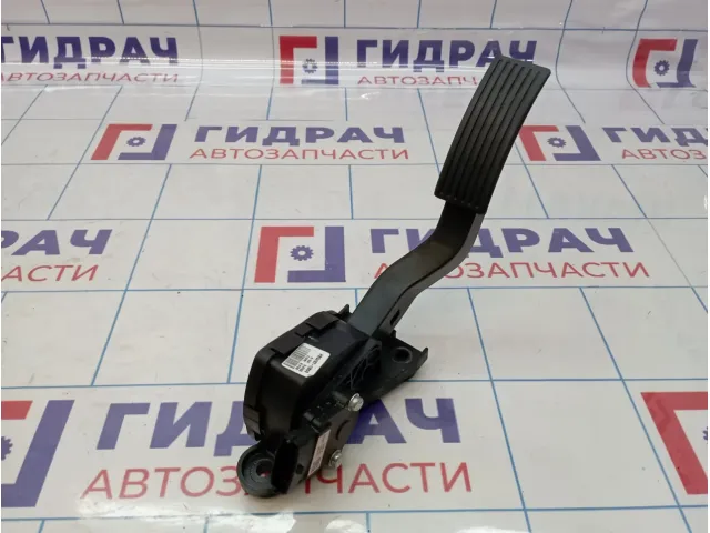 Педаль газа Hyundai Solaris 32700-1J600
