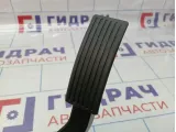 Педаль газа Hyundai Solaris 32700-1J600