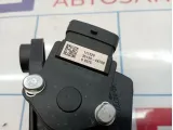 Педаль газа Hyundai Solaris 32700-1J600