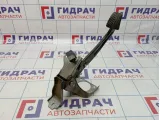 Педаль тормоза Hyundai Solaris 32800-1R100