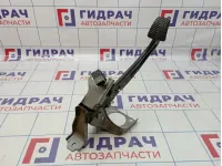 Педаль тормоза Hyundai Solaris 32800-1R100