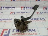 Педаль сцепления Hyundai Solaris 32802-1R100