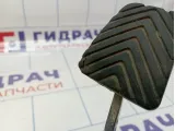 Педаль сцепления Hyundai Solaris 32802-1R100