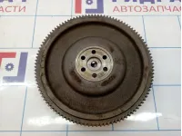 Маховик Hyundai Solaris 23200-2B000