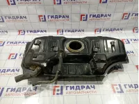 Бак топливный Hyundai Solaris 31150-4L000
