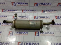 Глушитель основной Hyundai Solaris 28710-4L050