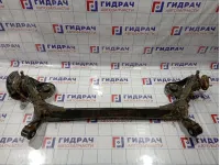 Балка задняя Hyundai Solaris 55100-4L100