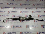 Рейка рулевая Hyundai Solaris 57700-4L000