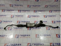 Рейка рулевая Hyundai Solaris 57700-4L000
