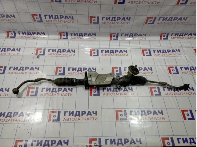 Рейка рулевая Hyundai Solaris 57700-4L000