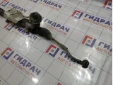 Рейка рулевая Hyundai Solaris 57700-4L000