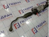 Рейка рулевая Hyundai Solaris 57700-4L000