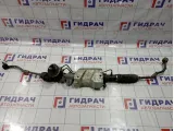 Рейка рулевая Hyundai Solaris 57700-4L000